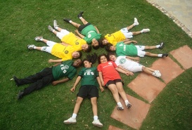 School Activities