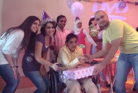 Birthday