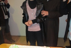 Birthday
