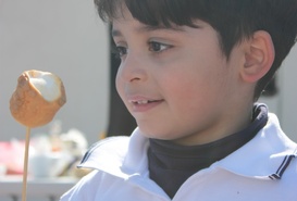 School Activities